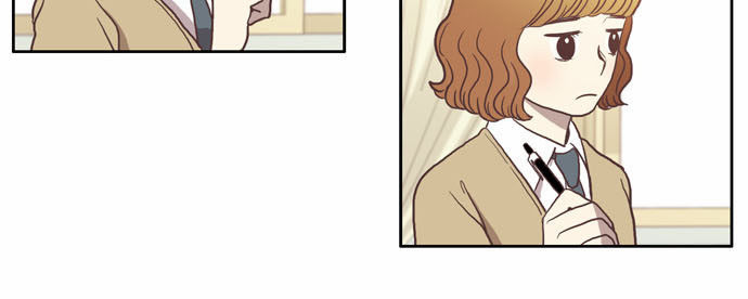 thế giới con gái chapter 16 31