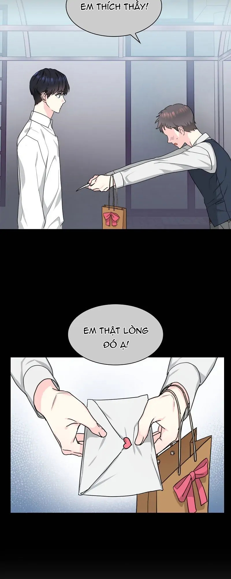 vanilla soda sky chapter 2 28