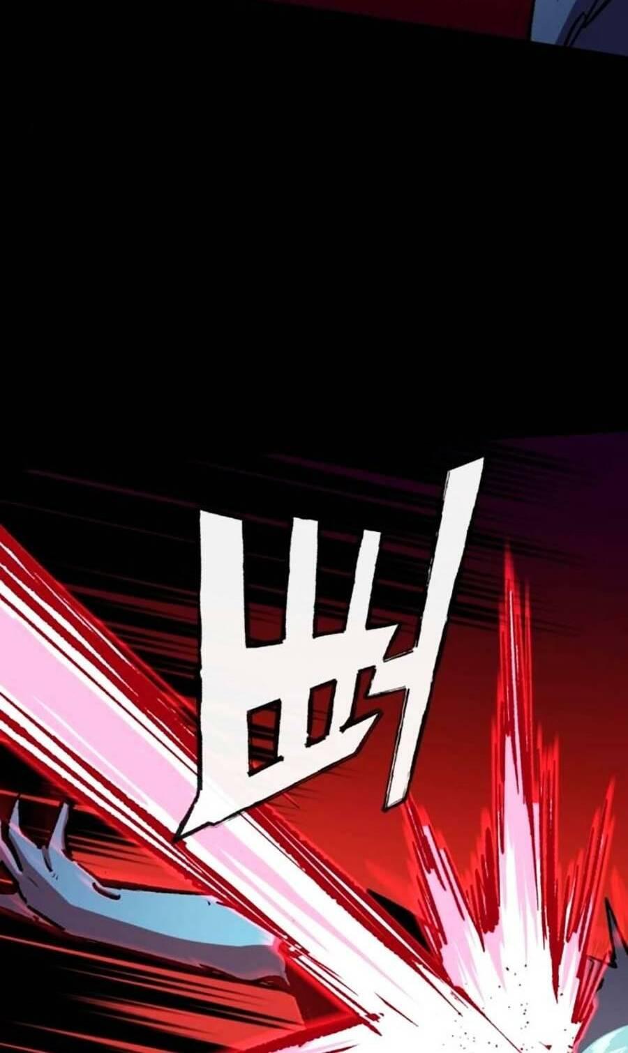 bạn học tôi là lính đánh thuê chapter 155 109