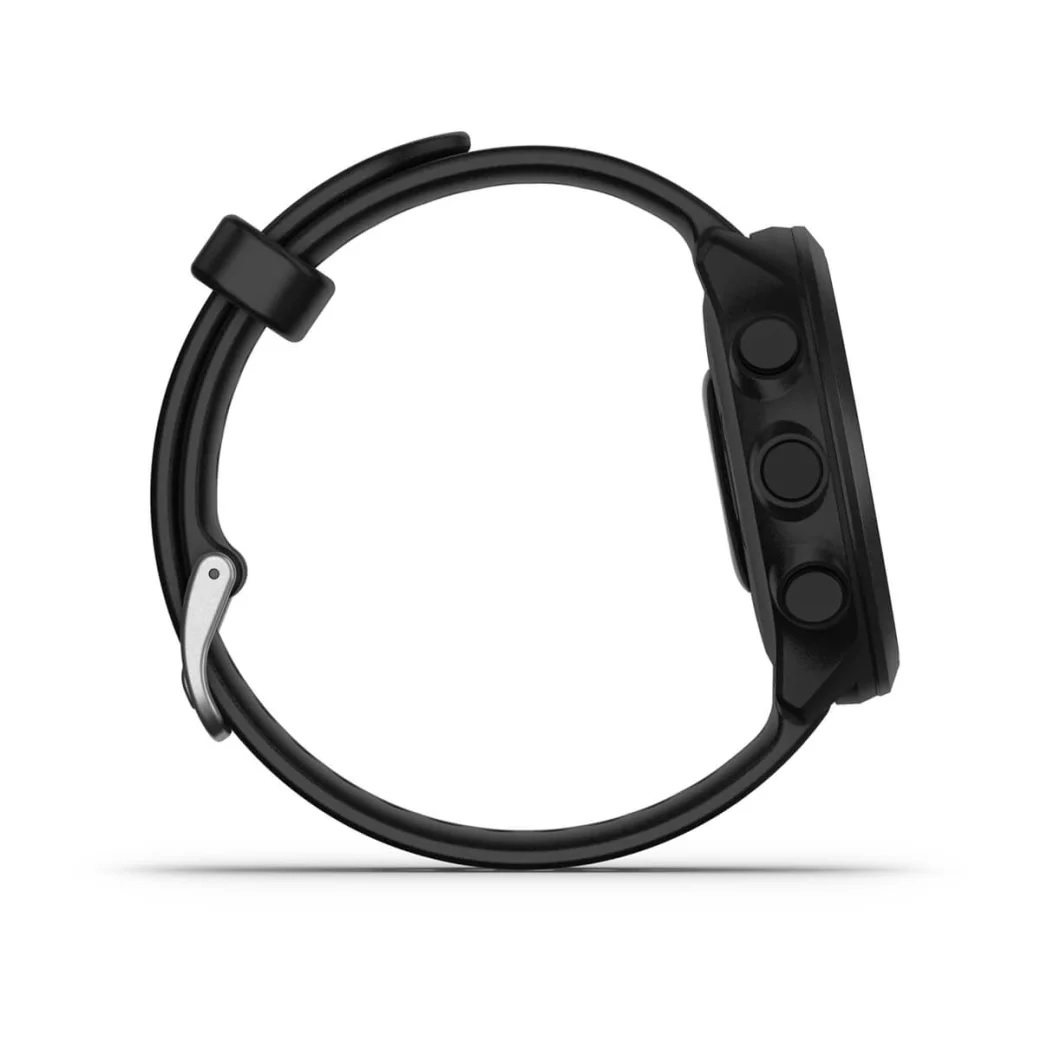 Đồng hồ thông minh Garmin Forerunner 55_Mới, hàng chính hãng