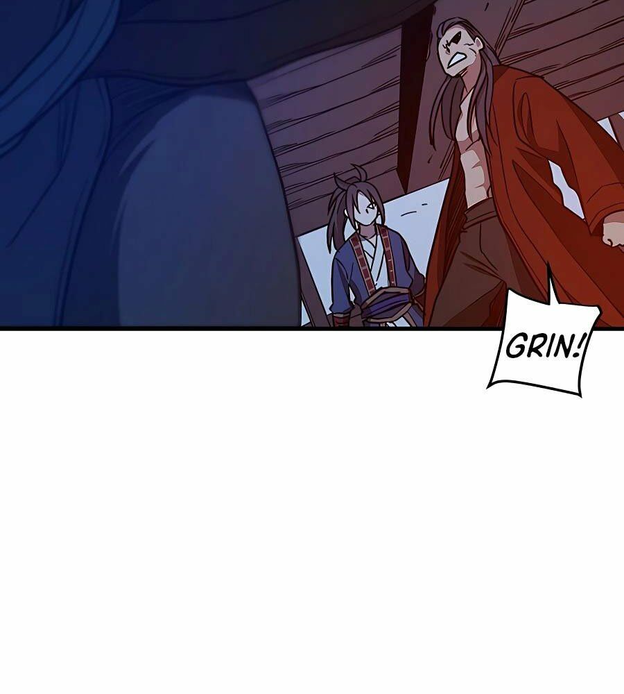 băng y kiếm thần chapter 23 69