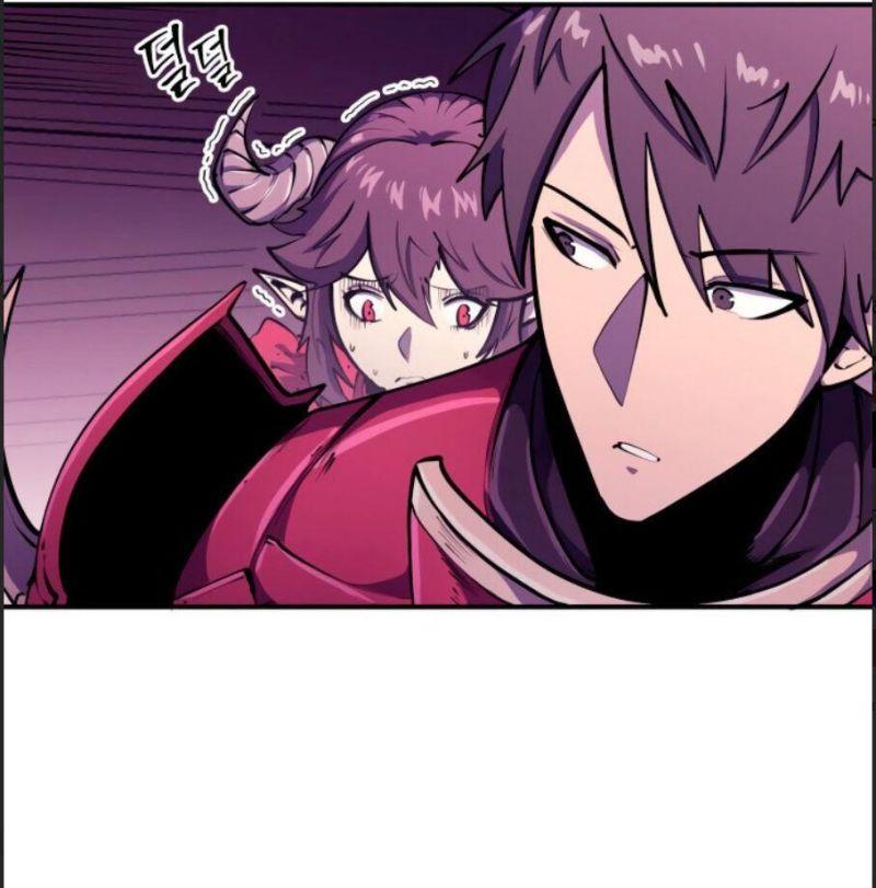 tôi trở lại thăng cấp một mình chapter 40 27