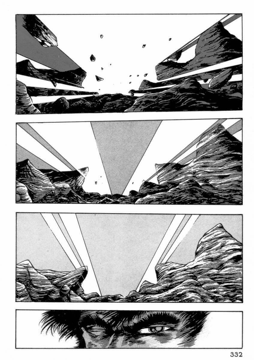 makai tenshou chapter 8 25