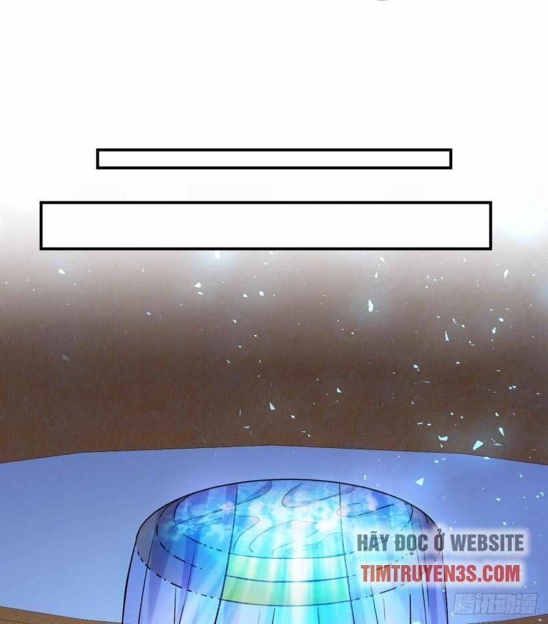 long vương cuối cùng chapter 7 15