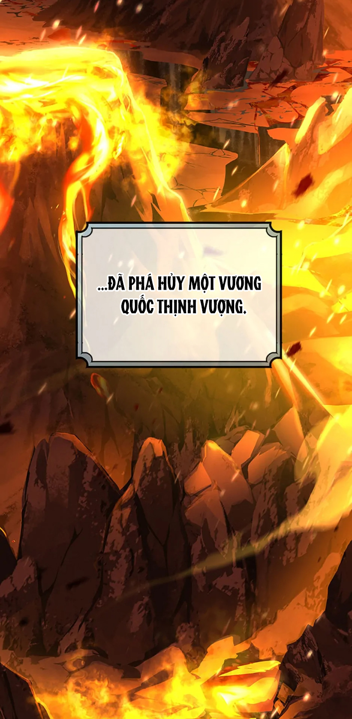 vị cứu tinh của nam phản diện chapter 66 75