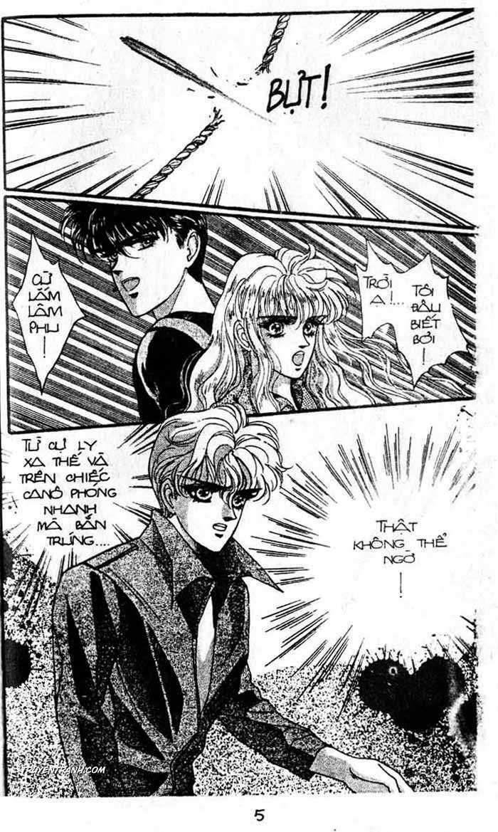 hercules chapter 19 6