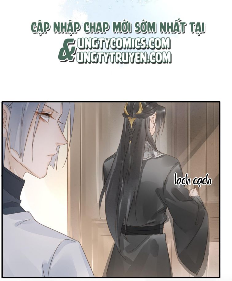 tù long chapter 36 30