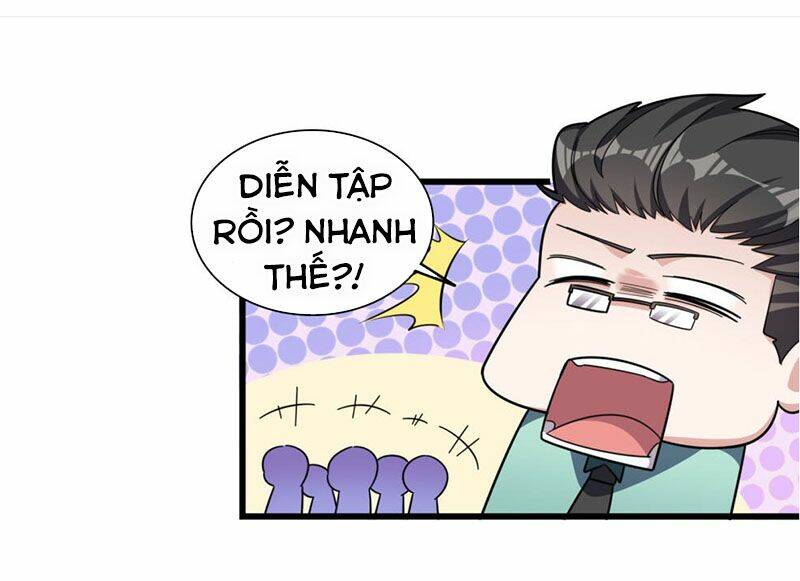 bá thiên chiến hoàng chapter 7 11