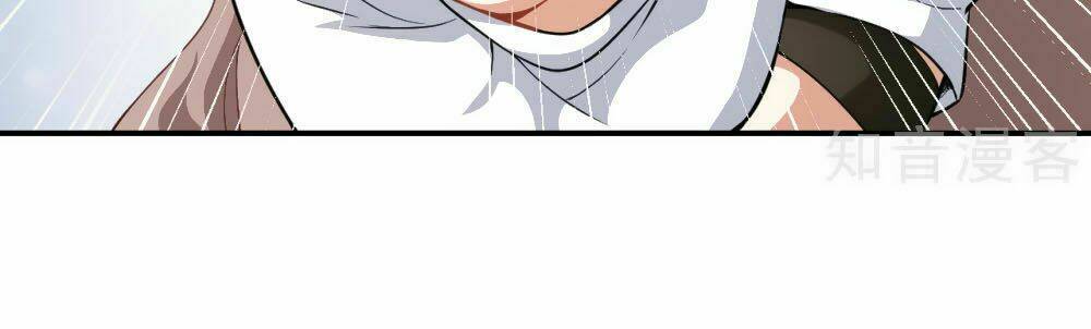 trò chơi sắc đẹp chapter 6 26