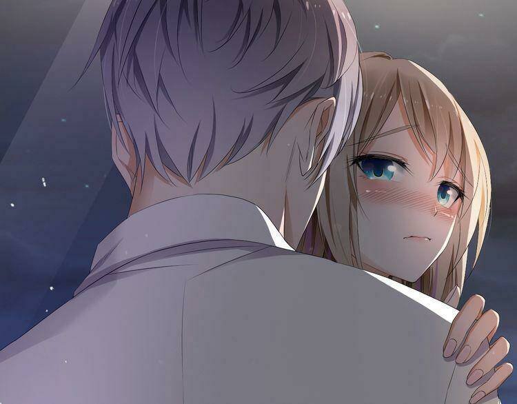 tổng tài đại nhân song mặt kiều thê chapter 1 21