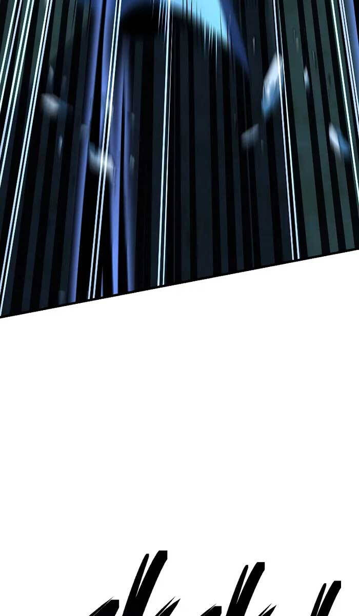 sự trở lại của hiệp sĩ giáo vô song chapter 115 56