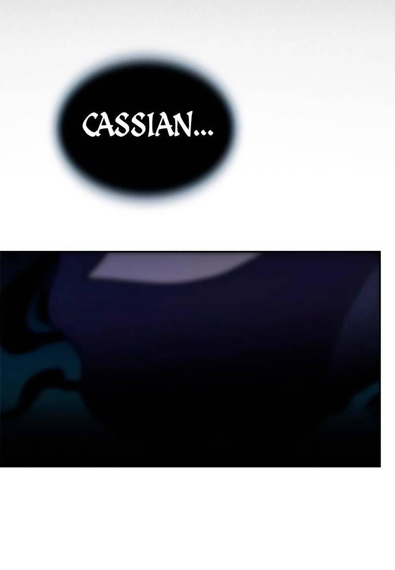 chuyển sinh thành ác nhân chapter 57 18