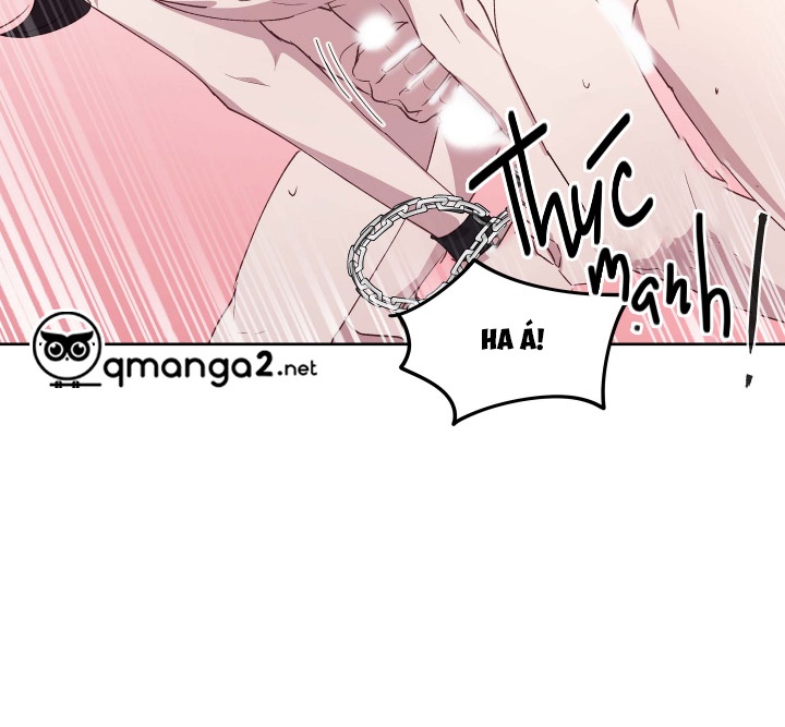 cuộc sống hai mặt của thần tượng chapter 8 27