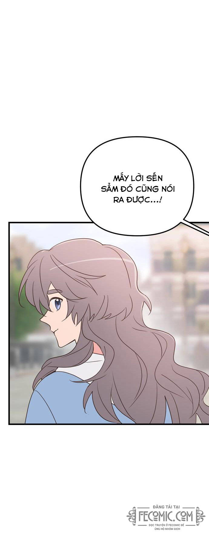 ký túc xá của phù thuỷ độc thân chapter 22 64