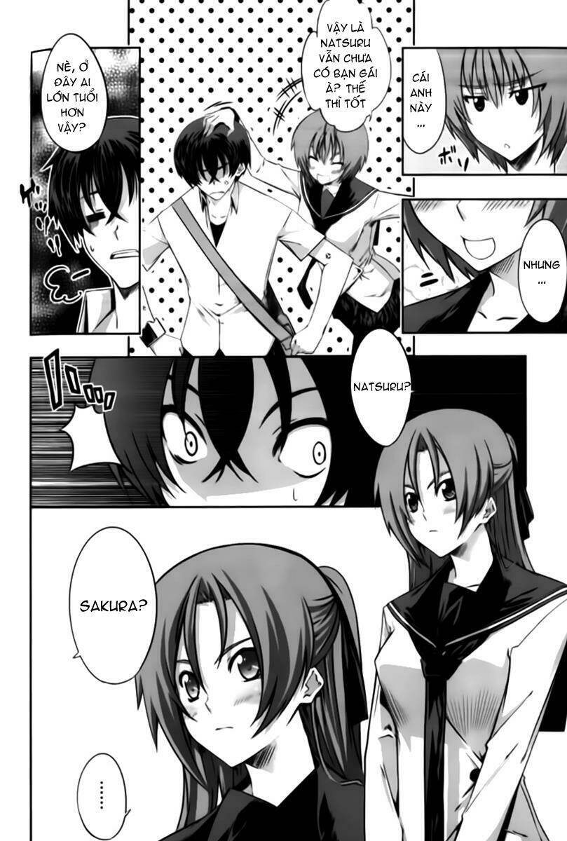 kampfer chapter 10 31