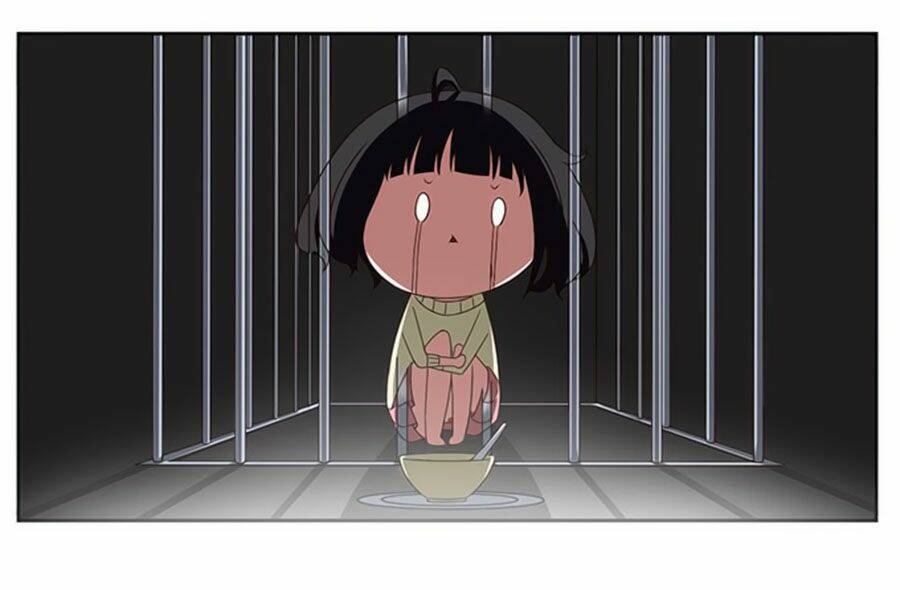 người yêu khát máu của tôi chapter 6 20