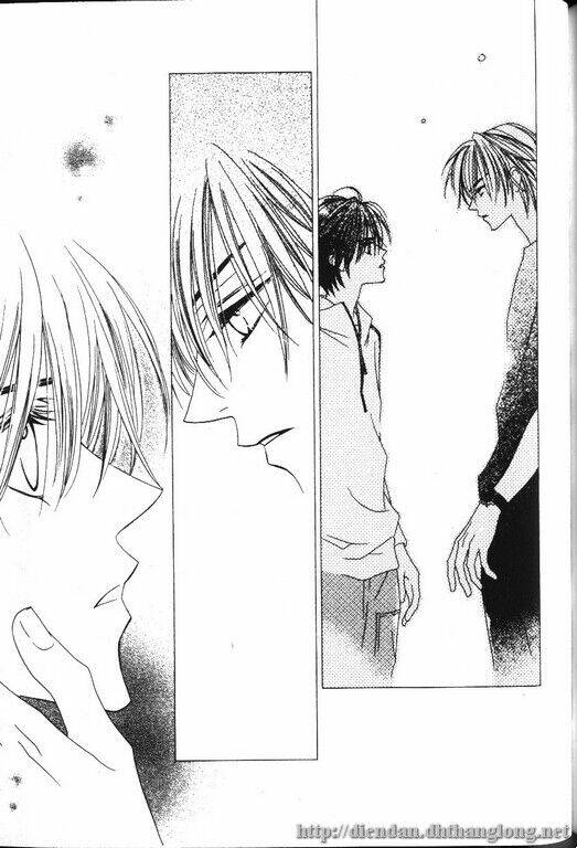 only the ring fingers know chapter 4 46