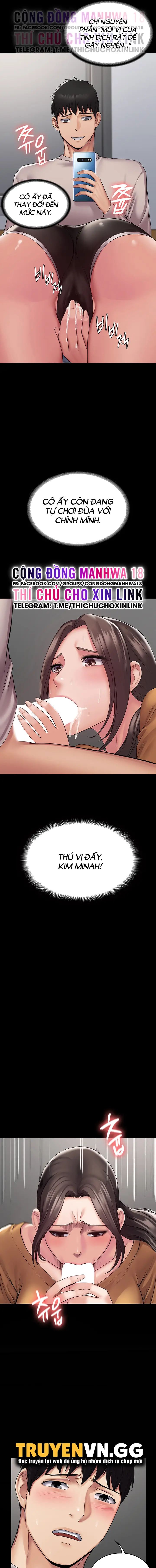 hệ thống succubus chapter 10 7