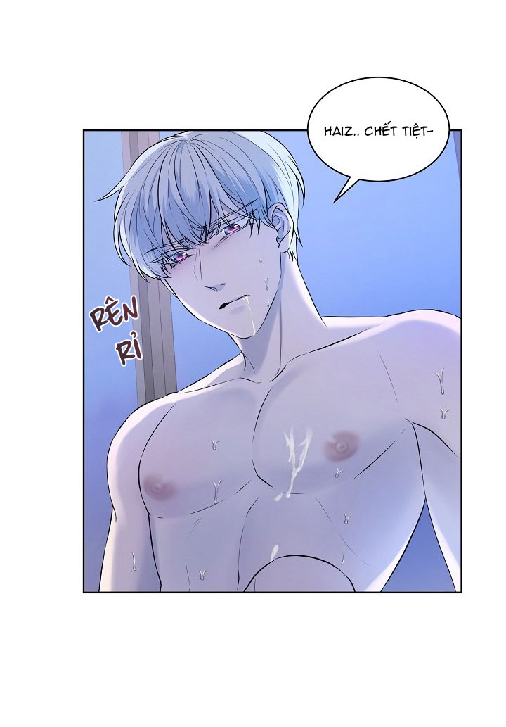 viên đạn vàng chapter 3 6