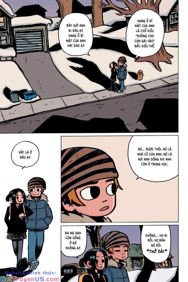 scott pilgrim full color chapter 1 32