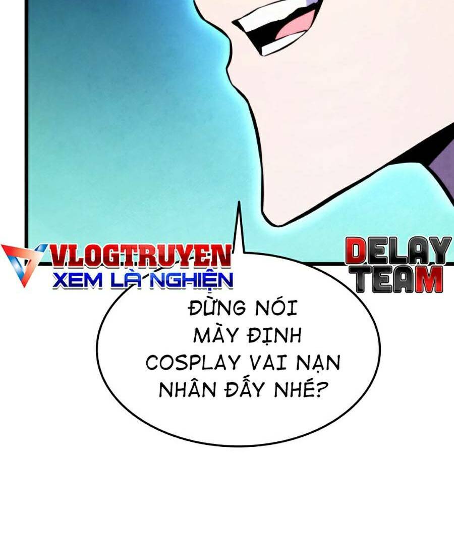 huyền thoại game thủ - tái xuất chapter 43 103