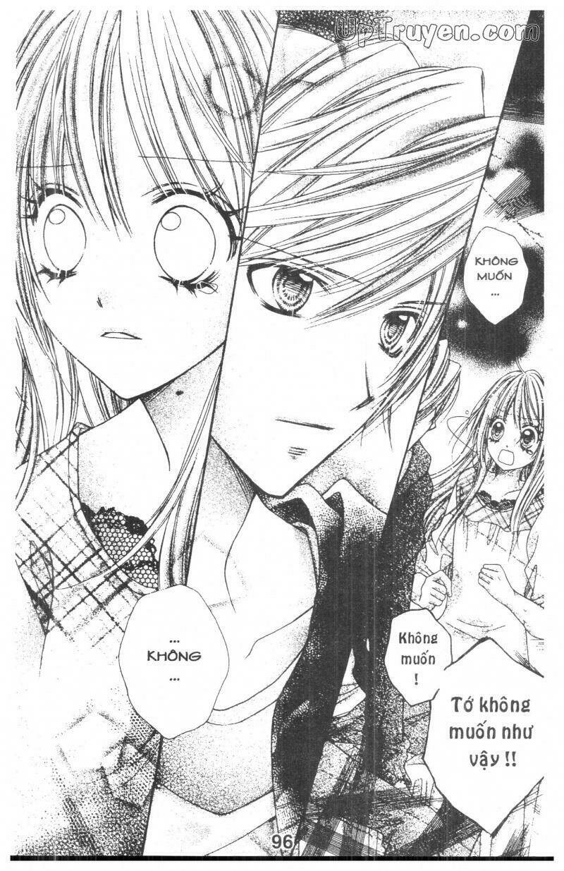 thiên đường rock chapter 5 96