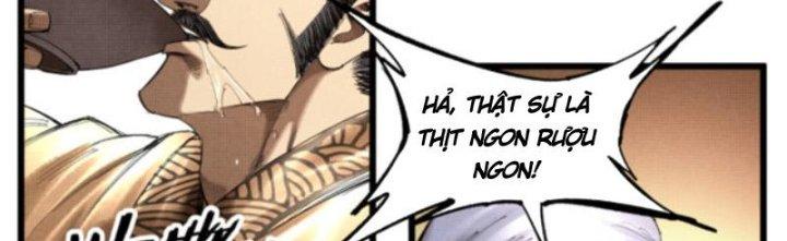 máy mô phỏng nhân sinh của lữ bố chapter 37 98