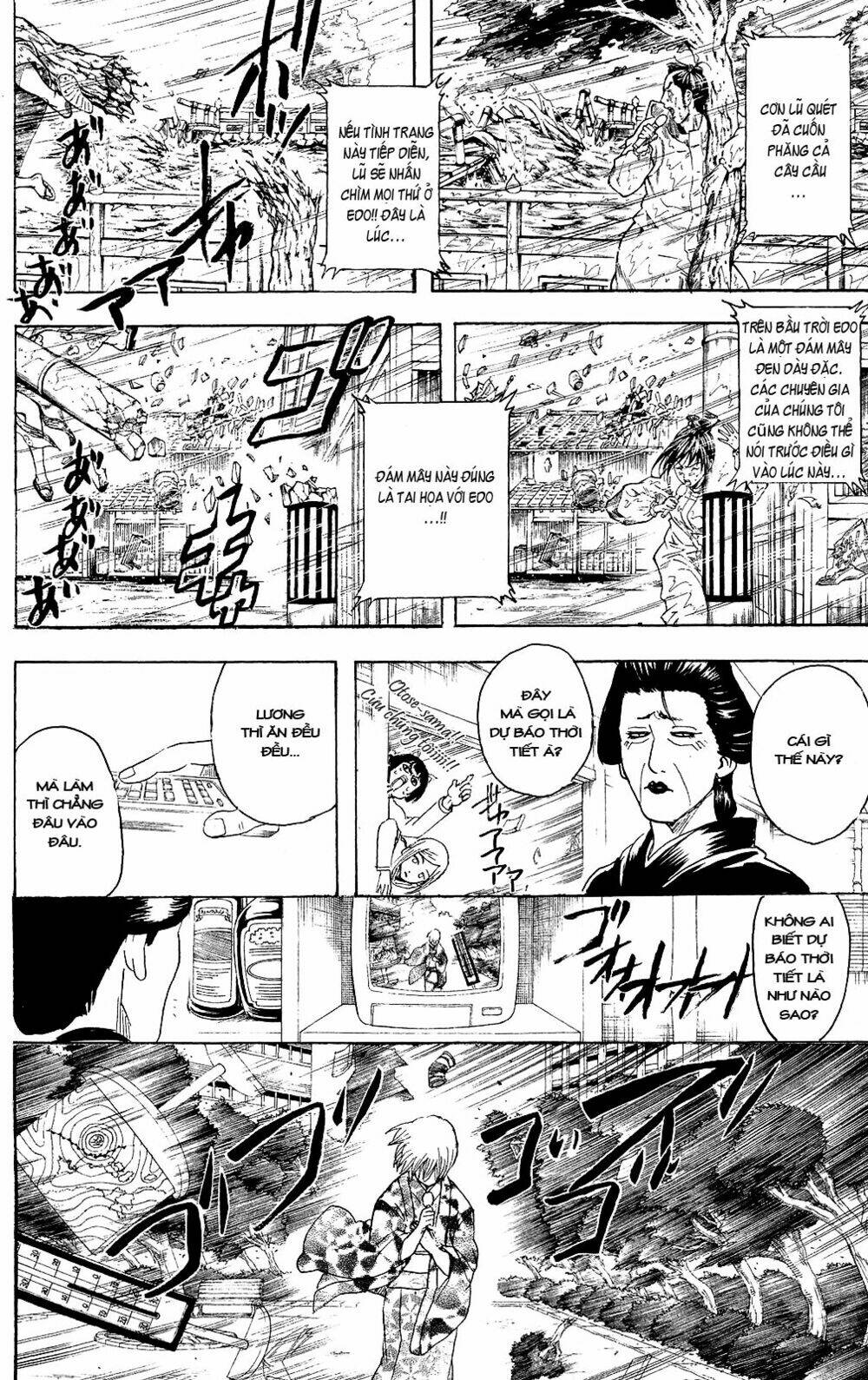gintama - linh hồn bạc chapter 289 3