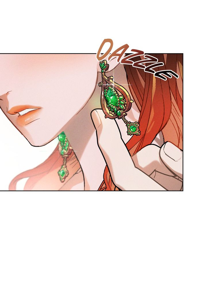 Rơi Vào Nguy Hiểm chapter 10.2 - Trang 37