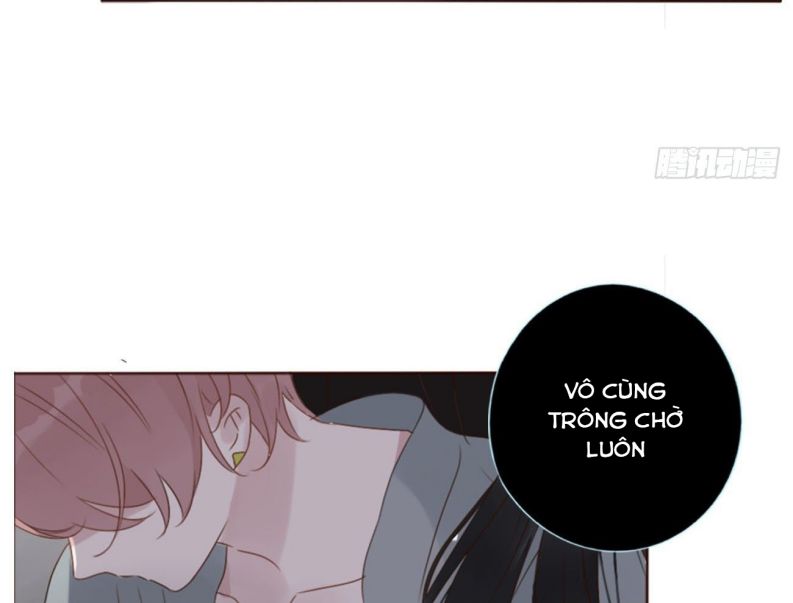 ôm chặt vào lòng chapter 24 70