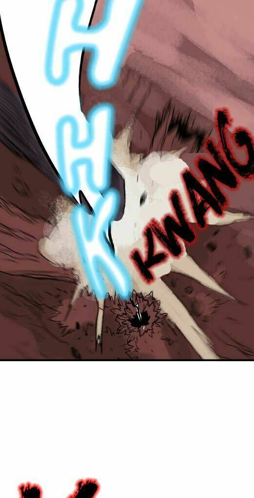 full metal wing chapter 18 14