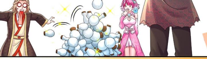 tuyệt sắc đạo lữ đều nói ngô hoàng có thể chất vô địch chapter 13 54