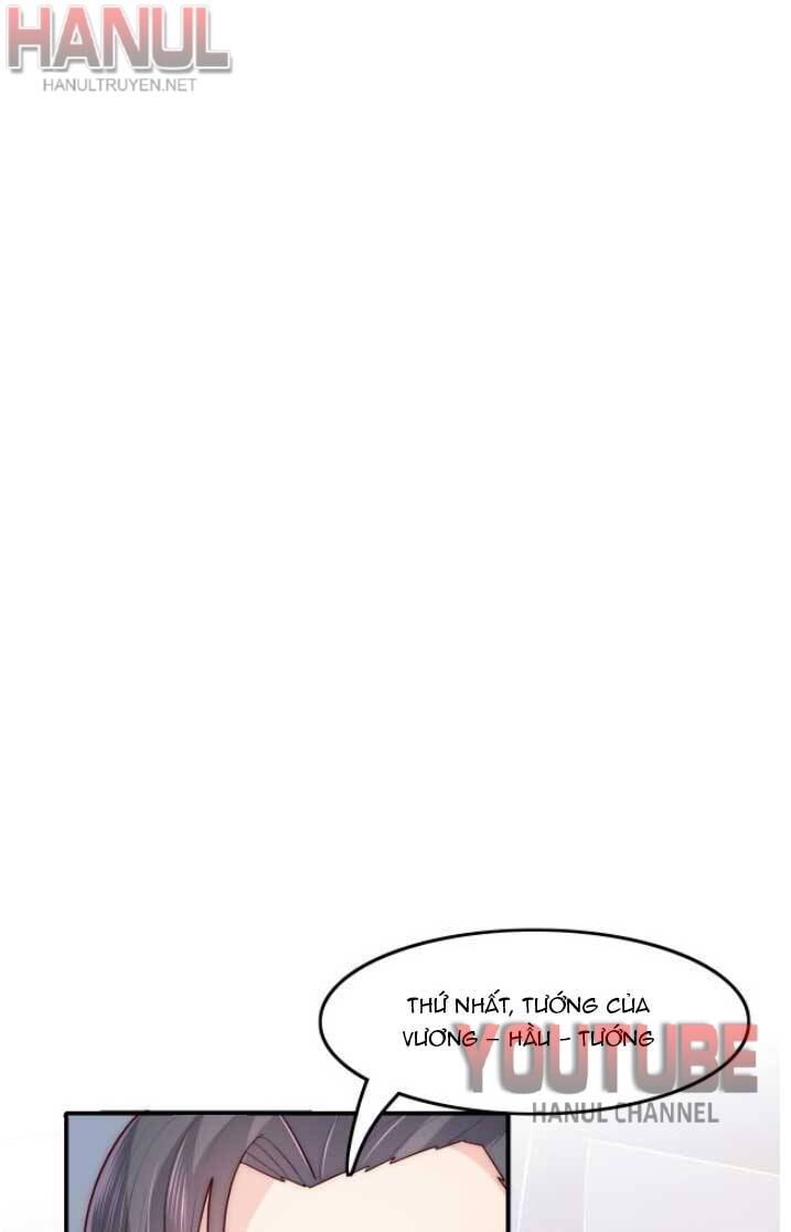 dưỡng địch vi hoạn chapter 124 10