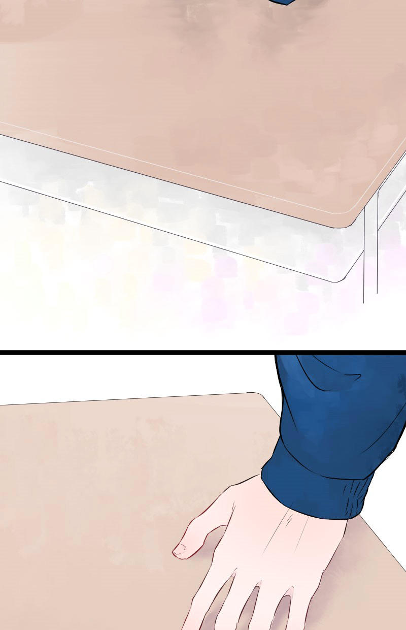 yêu không cần nói chapter 3 34