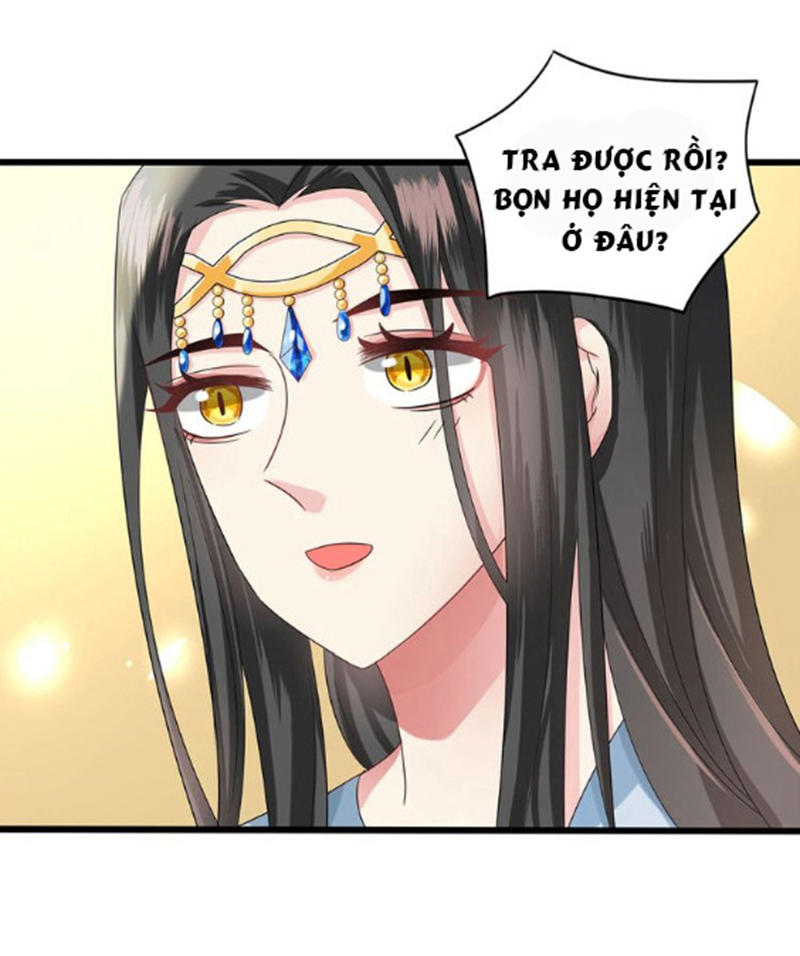 bắt quỷ chapter 15 13