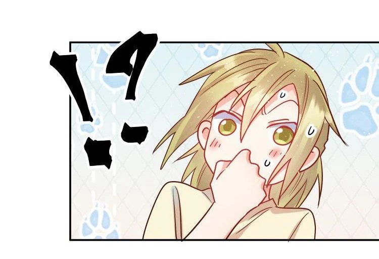 mê muội mất cả ý chí chapter 45 22