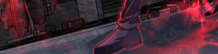 bắt đầu từ trăng đỏ chapter 171 22