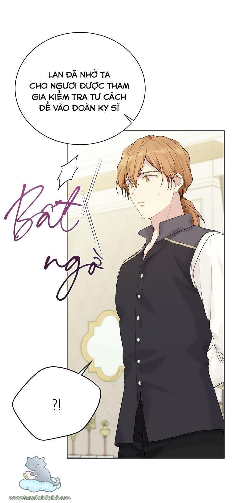 vương miện ngọc bích chapter 66 62