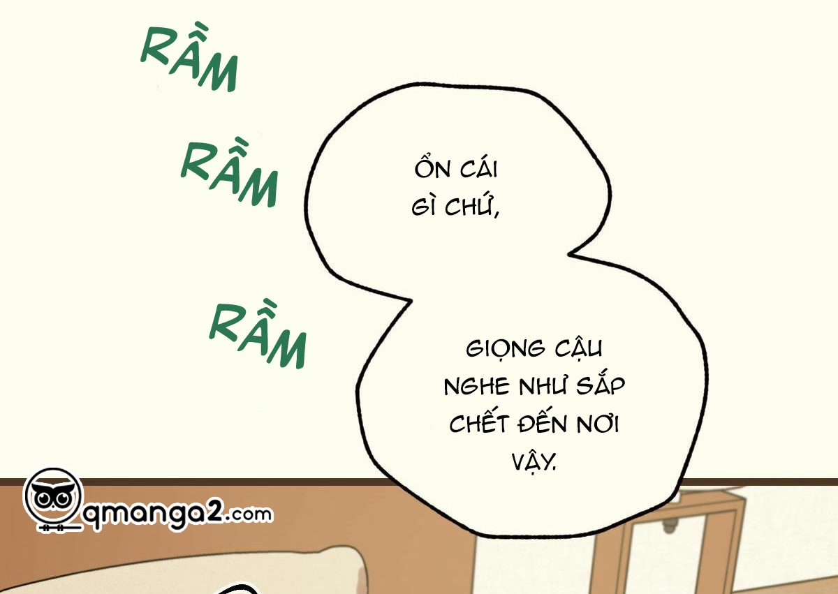 tương phùng chapter 9 130