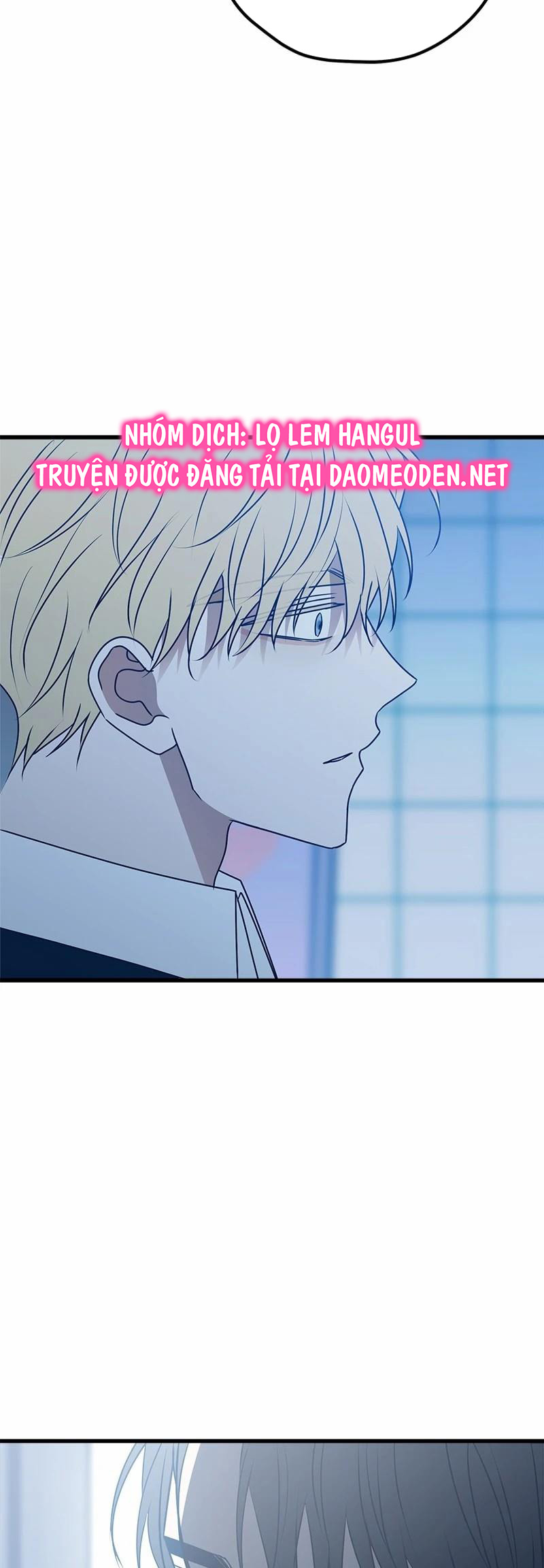 như nhau thôi mà chapter 104 9