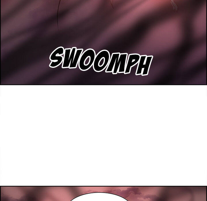 dâm dục hùng chapter 83 23