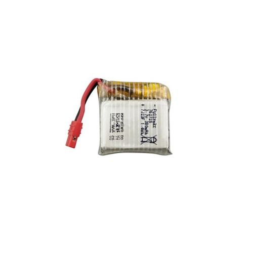 Pin sạc 3.7V 380mAh dành cho máy bay S.y.m.a X21, X21W, X26
