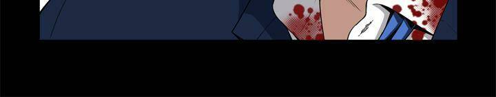 giấc mơ khủng khiếp - deadful dream chapter 3 26