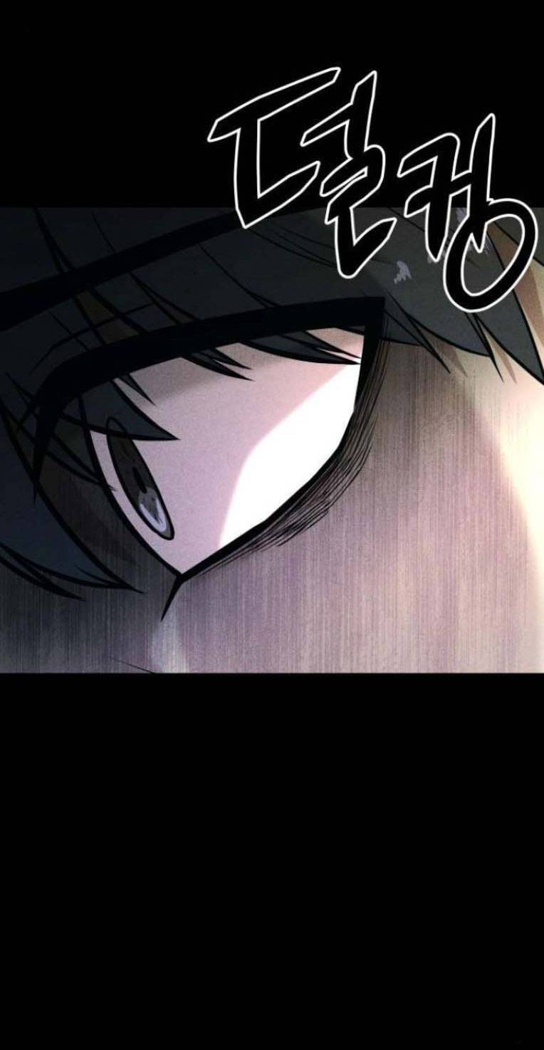 phòng kín chapter 19.2 1