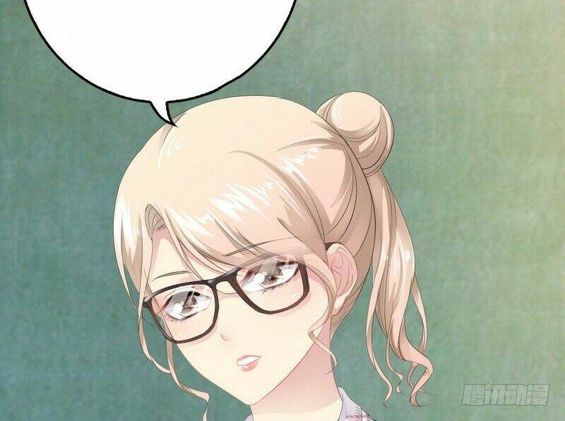 thần bí đế thiếu điềm sủng thê chapter 12 58