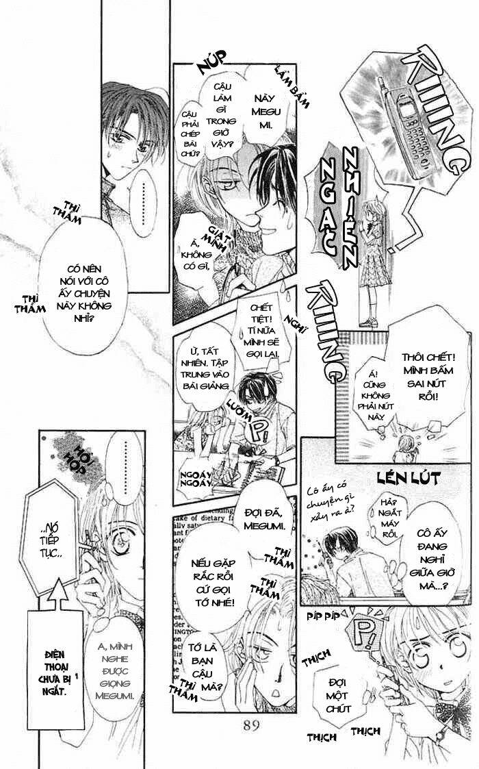 bức tranh rồng chapter 5 16