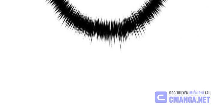 khế ước long nhân chapter 26 18