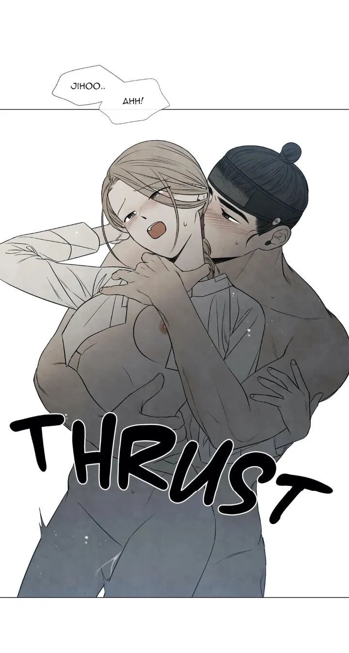 summer solstice point chapter 52 10