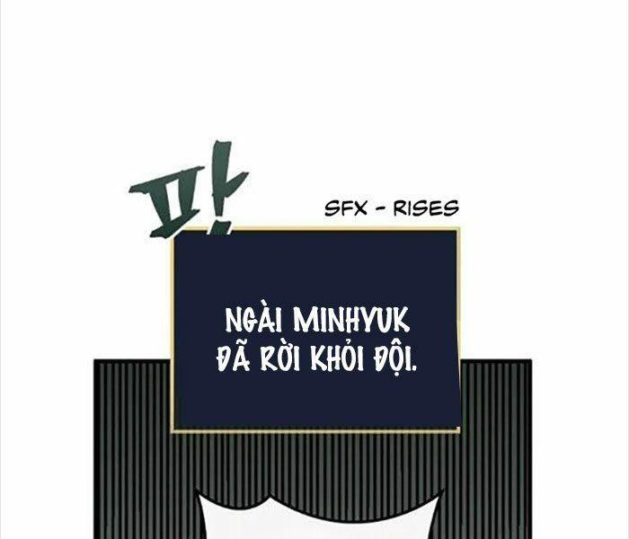 tôi lên cấp chỉ bằng cách ăn chapter 77 8