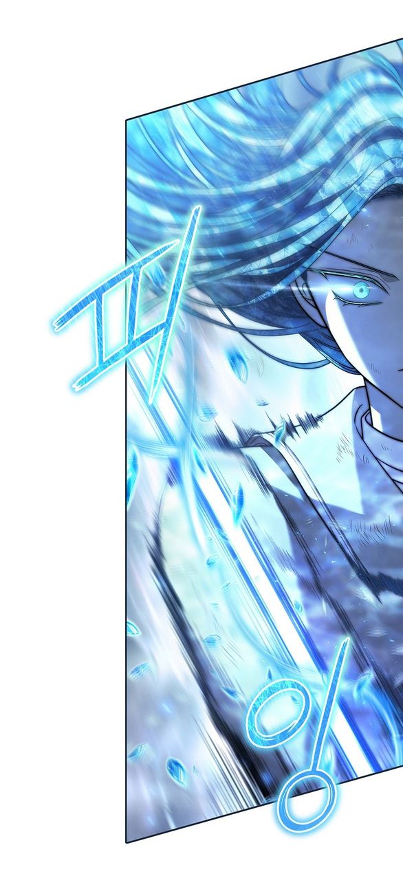 black haze - bản remake 2025 chapter 5 77